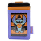 Lilo & Stitch - Halloween Candy Card Holder