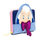 Sleeping Beauty - Fairy Godmother US Exclusive Purse