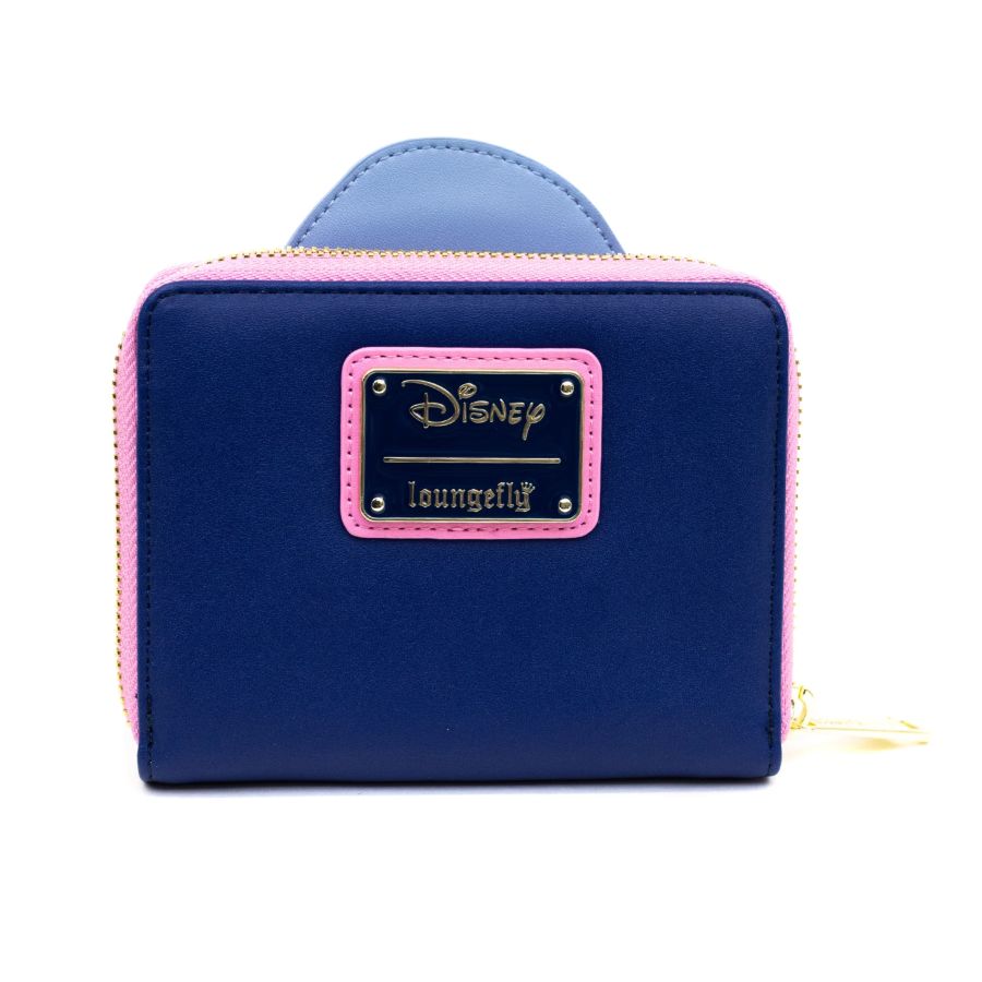 Sleeping Beauty - Fairy Godmother US Exclusive Purse