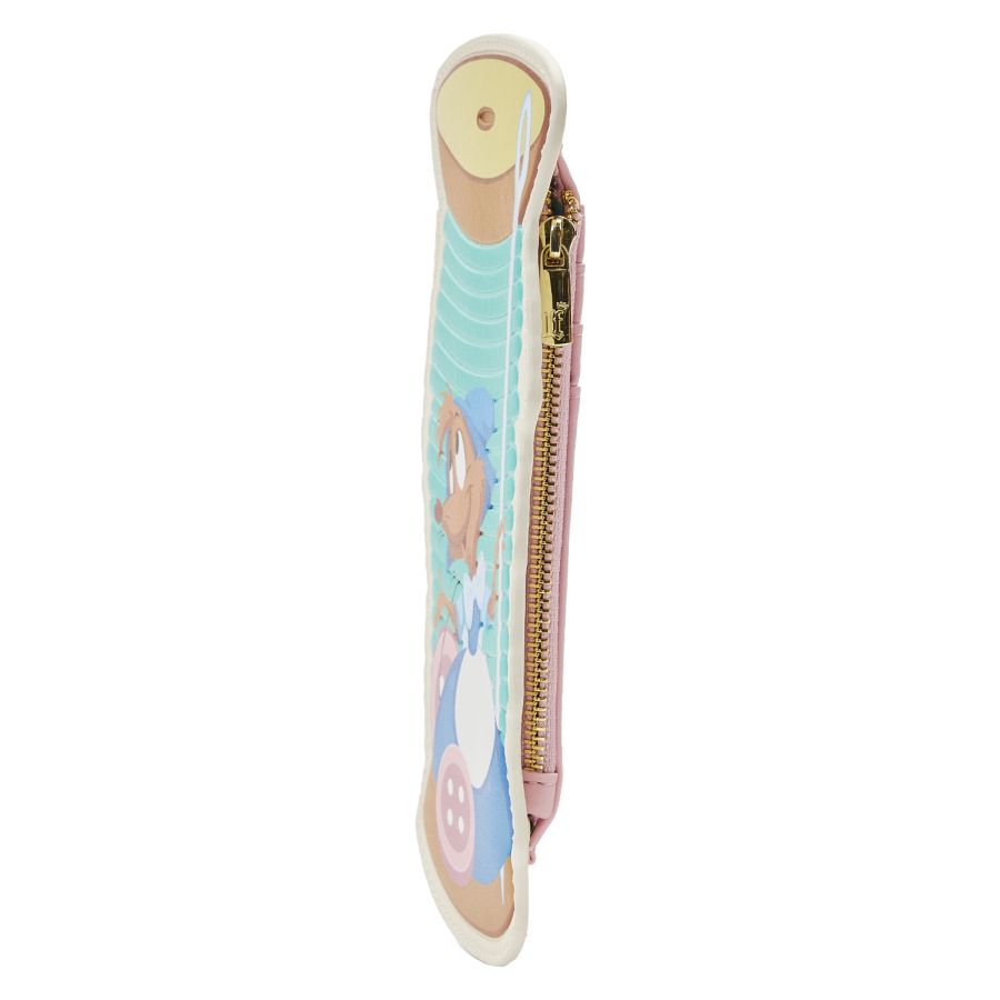 Cinderella (1950) - Mouse Spool Card Holder