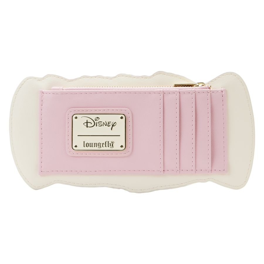 Cinderella (1950) - Mouse Spool Card Holder