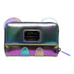 Disney - Mickey Mouse Oil Slick US Exclusive Wallet