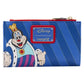 Disney - Brave Little Tailor Flap Purse