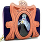 The Little Mermaid (1989) - Ursula Mirror US Exclusive Zip Around Wallet