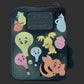 Winnie the Pooh - Heffa-Dreams Zip Purse