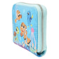 Finding Nemo 20th Anniversary - Zip Purse