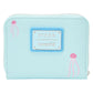 Finding Nemo 20th Anniversary - Zip Purse