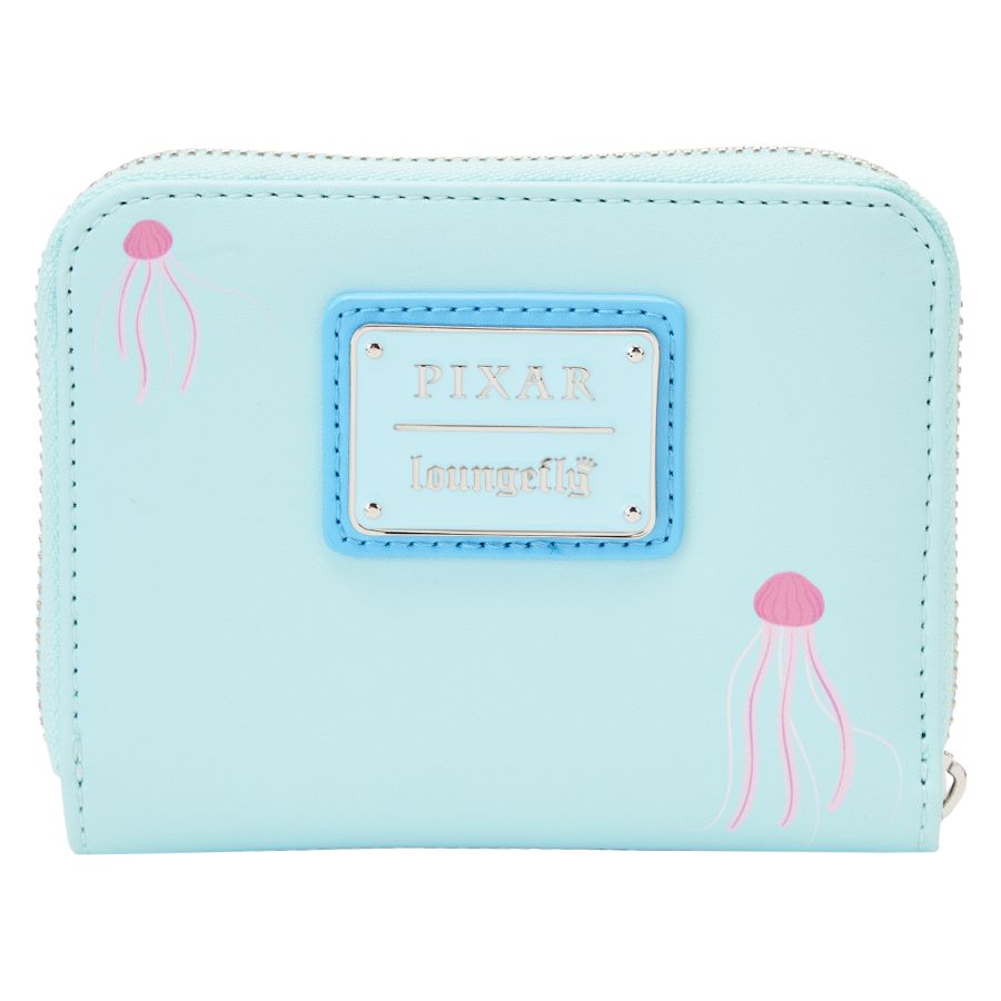 Finding Nemo 20th Anniversary - Zip Purse