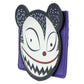 The Nightmare Before Christmas - Scary Teddy Card holder
