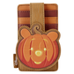 Winnie The Pooh - Pumpkin Cardholder