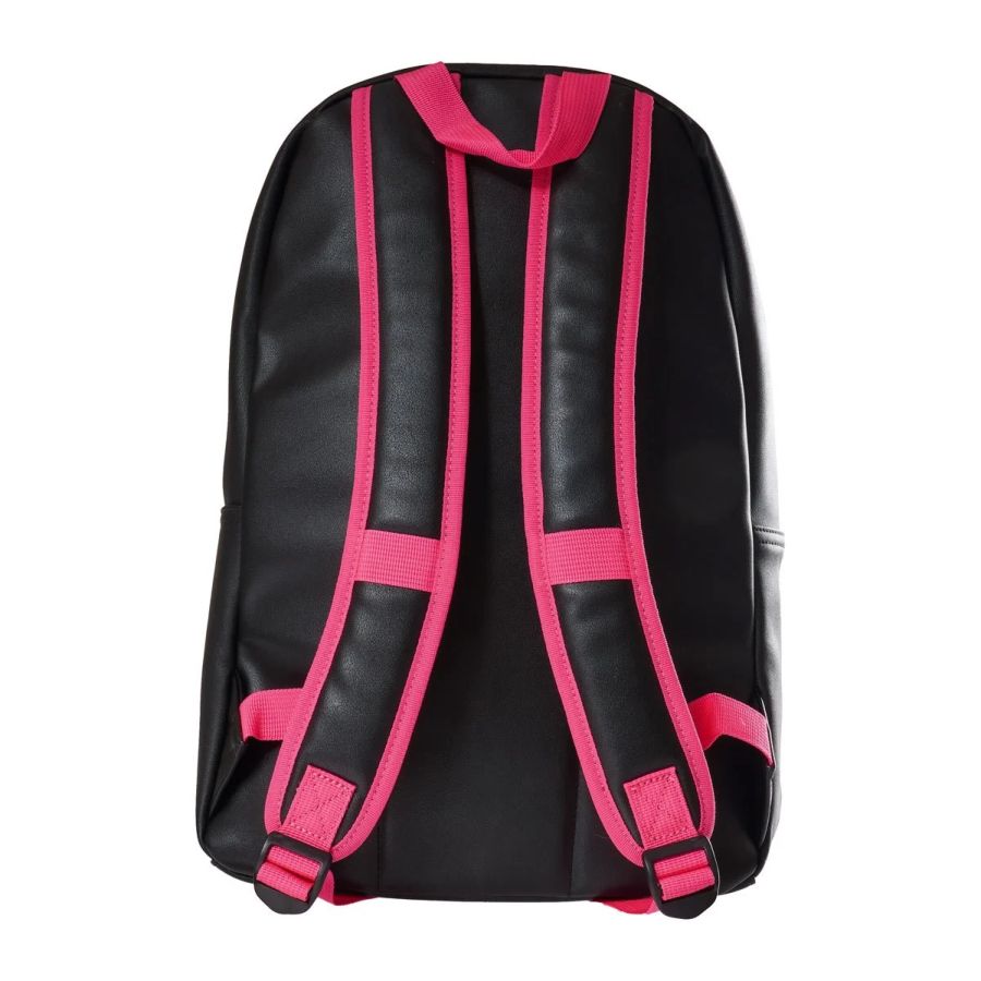 WWE - Ultimate Warrior Costume Backpack