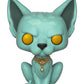 Saga - Lying Cat Pop! Vinyl - Ozzie Collectables