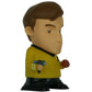 Star Trek: The Original Series - Captain Kirk Bluetooth Speaker - Ozzie Collectables