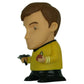 Star Trek: The Original Series - Captain Kirk Bluetooth Speaker - Ozzie Collectables