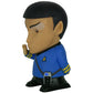 Star Trek: The Original Series - Mr Spock Bluetooth Speaker - Ozzie Collectables