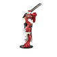 Warhammer 40,000 - Necron Flayed One 7" Action Figure
