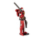 Warhammer 40,000 - Necron Flayed One 7" Action Figure