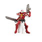 Warhammer 40,000 - Necron Flayed One 7" Action Figure