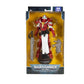 Warhammer 40,000 - Necron Flayed One 7" Action Figure