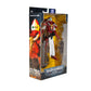 Warhammer 40,000 - Necron Flayed One 7" Action Figure