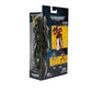 Warhammer 40,000 - Necron Flayed One 7" Action Figure