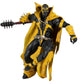 Mortal Kombat - Spawn Curse of Apocalypse 7" Action Figure