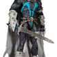 Mortal Kombat - Spawn (Covenant) 7" Action Figure
