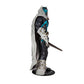 Mortal Kombat - Spawn (Covenant) 7" Action Figure