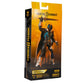 Mortal Kombat - Spawn (Covenant) 7" Action Figure
