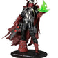 Mortal Kombat - Commando Spawn 12" Action Figure