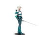 The Witcher - Wave 03 7" Action Figure Assortment