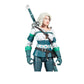 The Witcher - Wave 03 7" Action Figure Assortment