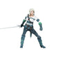The Witcher - Wave 03 7" Action Figure Assortment