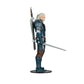 The Witcher - Wave 03 7" Action Figure Assortment
