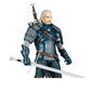 The Witcher - Wave 03 7" Action Figure Assortment