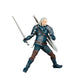 The Witcher - Wave 03 7" Action Figure Assortment
