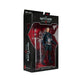 The Witcher - Wave 03 7" Action Figure Assortment