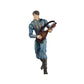 The Witcher (TV) - Jaskier 7" Premium Action Figure