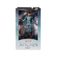 The Witcher (TV) - Jaskier 7" Premium Action Figure