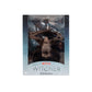 The Witcher (TV) - Kikimora MegaFig