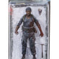 The Walking Dead - 7" TV Series 8 Tyreese Action Figure - Ozzie Collectables
