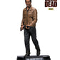 Fear the Walking Dead - Travis Manawa 7" Statue - Ozzie Collectables