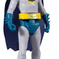 Batman (1966) - Batman Unmasked US Exclusive 6" Action Figure