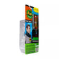 Batman (1966) - Batman Unmasked US Exclusive 6" Action Figure