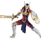 Wonder Woman - Wonder Woman by Todd McFarlane 7" Action Figure