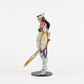 Wonder Woman - Wonder Woman by Todd McFarlane 7" Action Figure