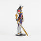 Wonder Woman - Wonder Woman by Todd McFarlane 7" Action Figure