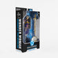 Wonder Woman - Wonder Woman by Todd McFarlane 7" Action Figure