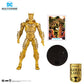 Batman - Red Death 7" Action Figure