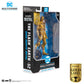 Batman - Red Death 7" Action Figure